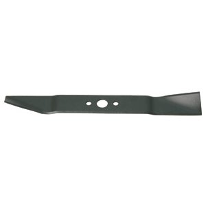 nůž pro EM3310, 32cm = old 664004141
