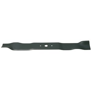 nůž pro PM530, PM530S, PM5360S3E, PM5150S, PLM5100, PLM5101, PLM5112