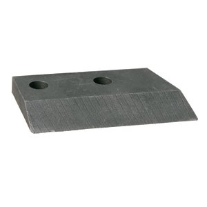 nůž k půdnímu vrtáku 80x800 mm PD520 (P-49155)    STOP