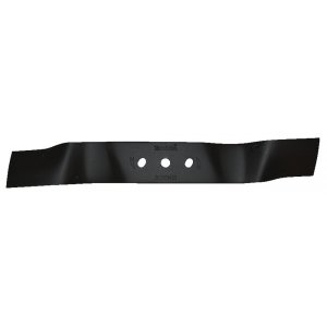 nůž pro PM410, PLM4110,PLM4120, PLM4120N   STOP