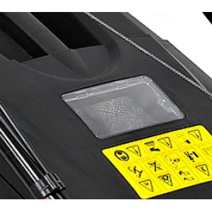 Nevyrábí se = nabízet PM46SBC - Detail1