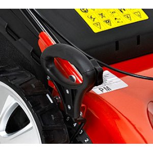 Nevyrábí se = nabízet PM46SBC - Detail3