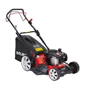 Nevyrábí se = nabízet PM46SBC