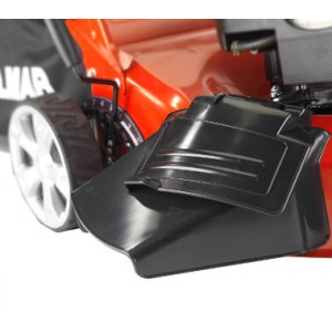 Nevyrábí se = náhrada PM4602S3C - Detail2