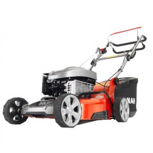 Nevyrábí se = náhrada PM4602SR - Detail7