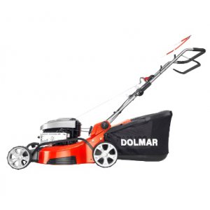 Nevyrábí se = náhrada PM4602SR - Detail8
