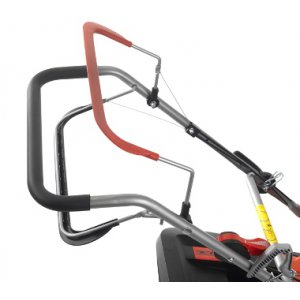 Nevyrábí se = náhrada PM4602SR - Detail1