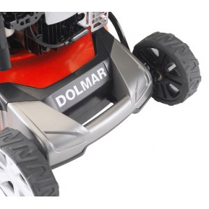 Nevyrábí se = náhrada PM4602SR - Detail3