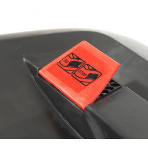 Nevyrábí se = náhrada PM4602SR - Detail4