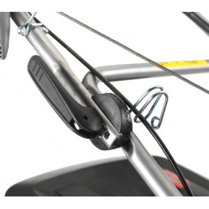Nevyrábí se = náhrada PM4602SR - Detail5