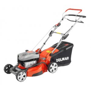 Nevyrábí se = náhrada PM4602SR - Detail6