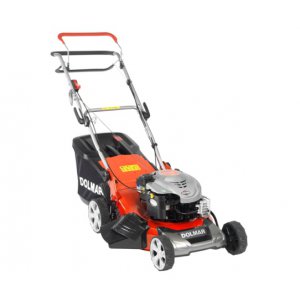 Nevyrábí se = náhrada PM4602SR