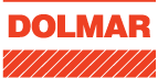 DOLMAR